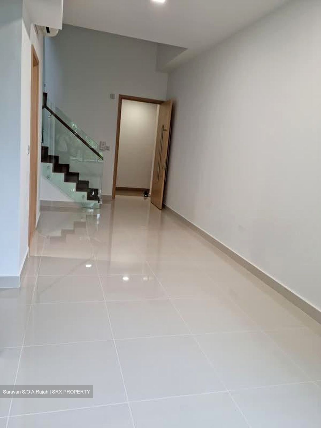 Space @ Kovan (D19), Apartment #613182241